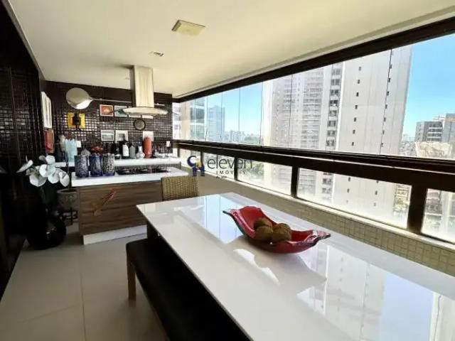 Apartamento venda em Região Geográfica Imediata de Salvador, Região Metropolitana de Salvador