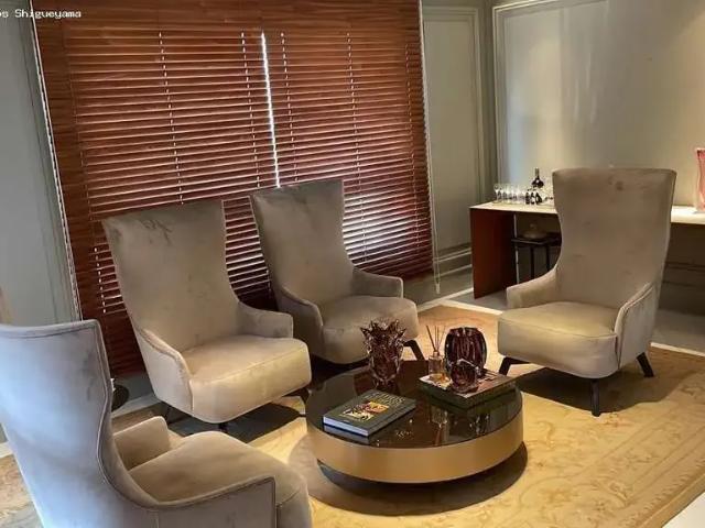 Apartamento venda em Região Geográfica Imediata de Salvador, Região Metropolitana de Salvador