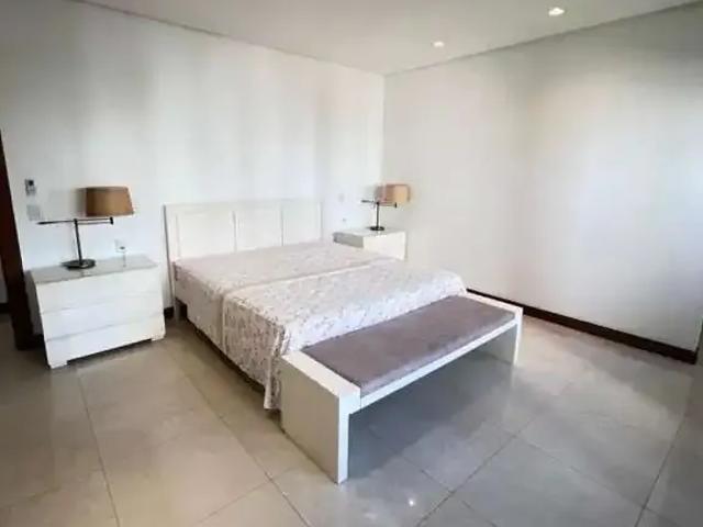 Apartamento venda em Região Geográfica Imediata de Salvador, Região Metropolitana de Salvador