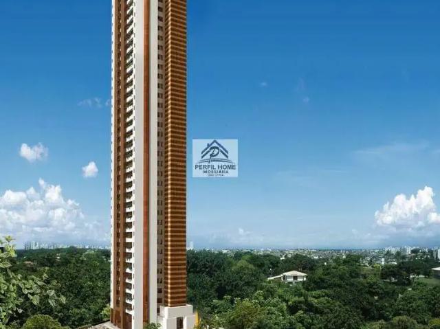 Apartamento venda em Região Geográfica Imediata de Salvador, Região Metropolitana de Salvador