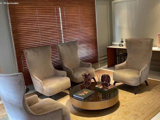 Apartamento venda em Região Geográfica Imediata de Salvador, Região Metropolitana de Salvador