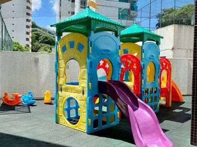 Apartamento venda em Região Geográfica Imediata de Salvador, Região Metropolitana de Salvador
