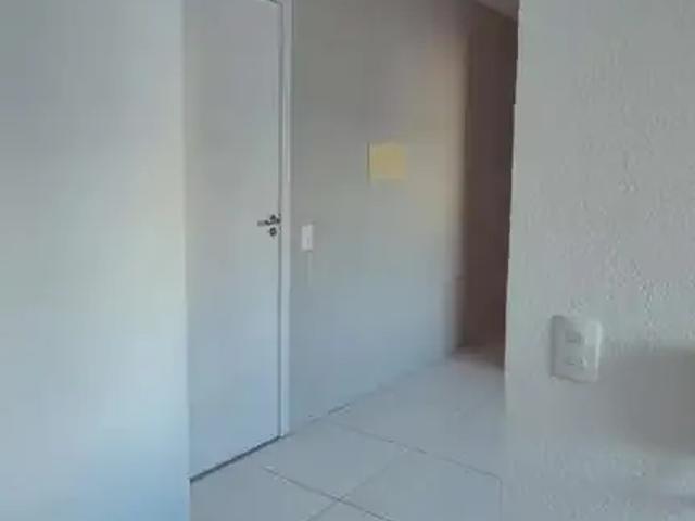 Apartamento venda em Região Geográfica Imediata de Salvador, Região Metropolitana de Salvador