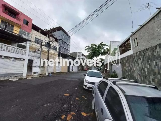 Apartamento venda em Região Geográfica Imediata de Salvador, Região Metropolitana de Salvador