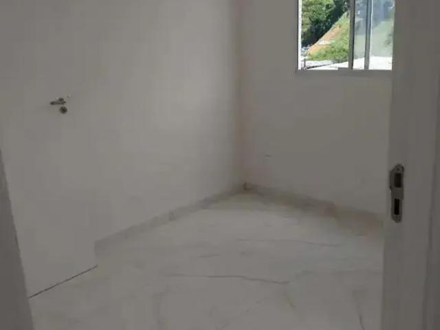 Apartamento venda em Região Geográfica Imediata de Salvador, Região Metropolitana de Salvador