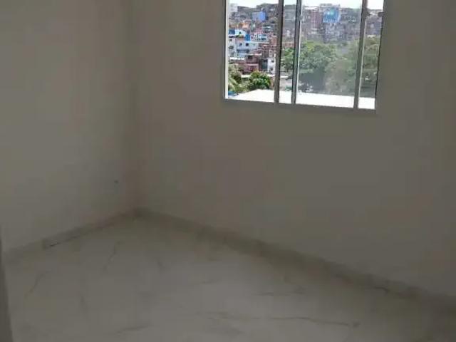 Apartamento venda em Região Geográfica Imediata de Salvador, Região Metropolitana de Salvador