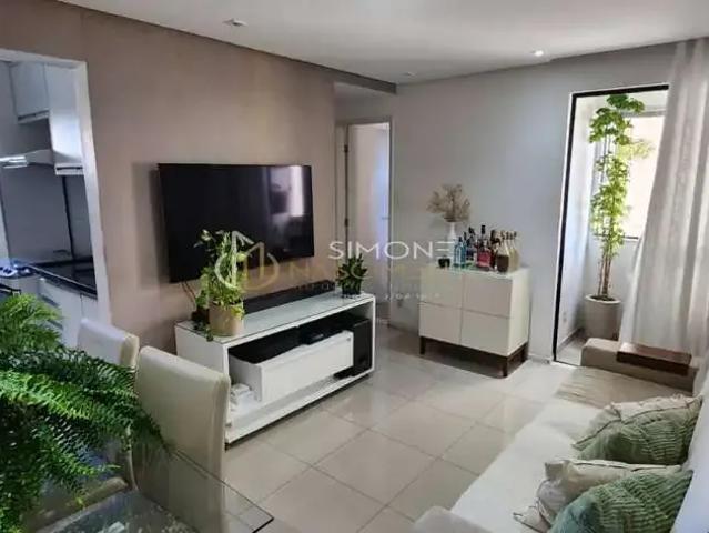 Apartamento venda em Região Geográfica Imediata de Salvador, Região Metropolitana de Salvador