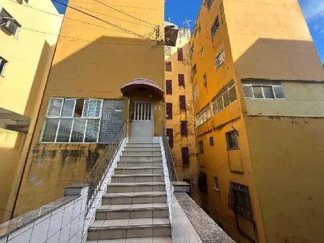 Apartamento venda em Região Geográfica Imediata de Salvador, Região Metropolitana de Salvador