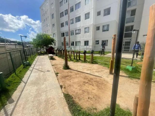 Apartamento venda em Região Geográfica Imediata de Salvador, Região Metropolitana de Salvador