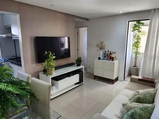 Apartamento venda em Região Geográfica Imediata de Salvador, Região Metropolitana de Salvador