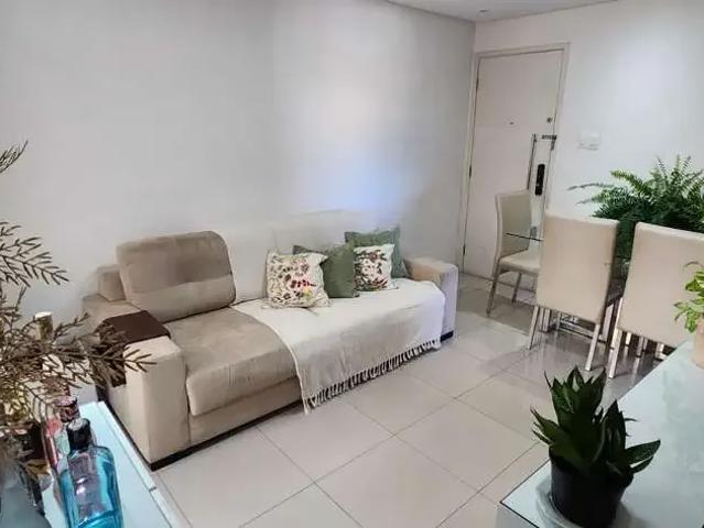 Apartamento venda em Região Geográfica Imediata de Salvador, Região Metropolitana de Salvador