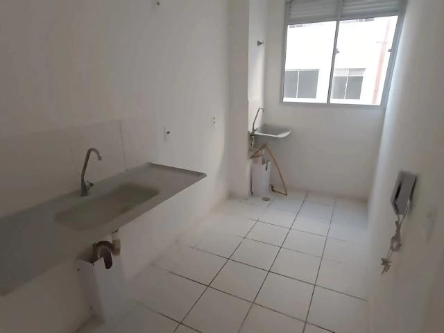 Apartamento venda em Região Geográfica Imediata de Salvador, Região Metropolitana de Salvador