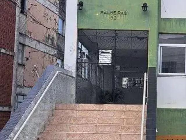 Apartamento venda em Região Geográfica Imediata de Salvador, Região Metropolitana de Salvador