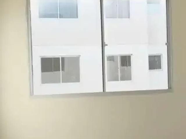 Apartamento venda em Região Geográfica Imediata de Salvador, Região Metropolitana de Salvador