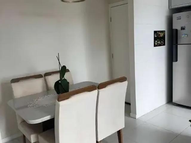 Apartamento venda em Região Geográfica Imediata de Salvador, Região Metropolitana de Salvador