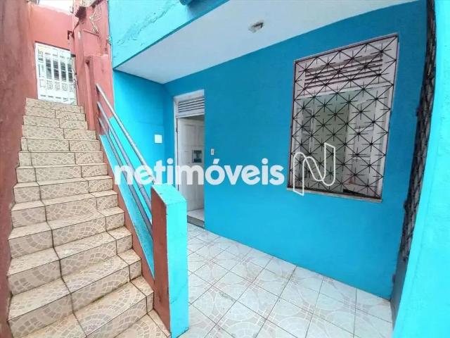 Apartamento venda em Região Geográfica Imediata de Salvador, Região Metropolitana de Salvador