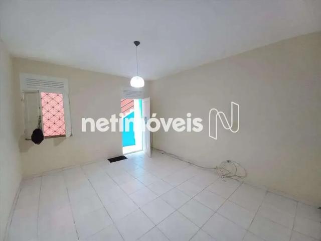 Apartamento venda em Região Geográfica Imediata de Salvador, Região Metropolitana de Salvador