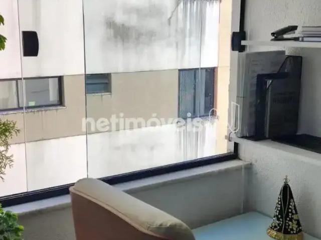 Apartamento venda em Região Geográfica Imediata de Salvador, Região Metropolitana de Salvador