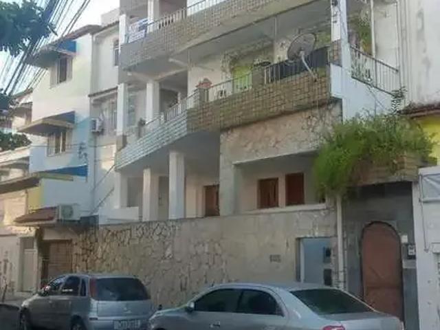 Apartamento venda em Região Geográfica Imediata de Salvador, Região Metropolitana de Salvador
