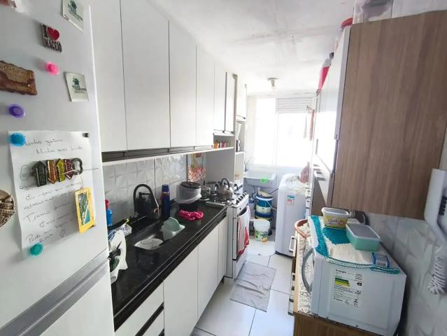 Apartamento venda em Região Geográfica Imediata de Salvador, Região Metropolitana de Salvador