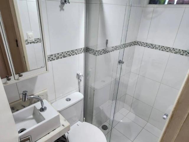 Apartamento venda em Salvador