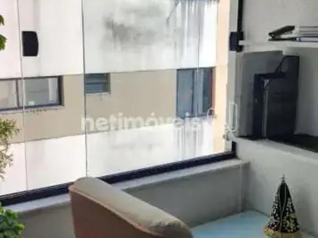 Apartamento venda em Região Geográfica Imediata de Salvador, Região Metropolitana de Salvador