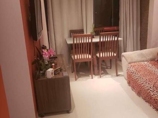 Apartamento venda em Região Geográfica Imediata de Salvador, Região Metropolitana de Salvador