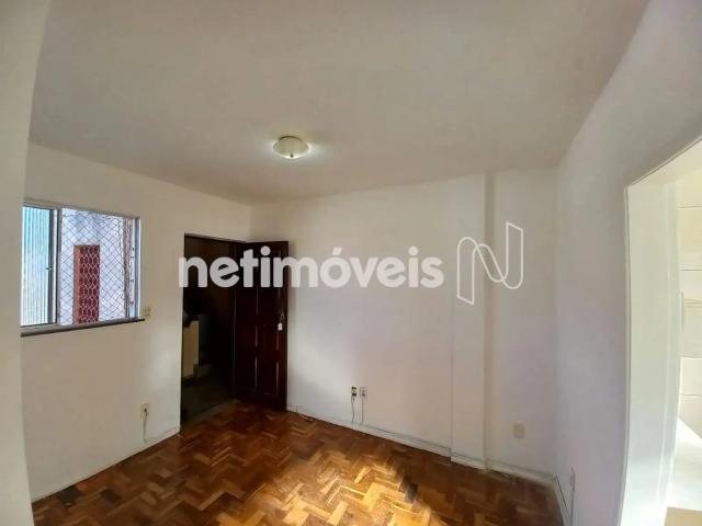 Apartamento venda em Região Geográfica Imediata de Salvador, Região Metropolitana de Salvador
