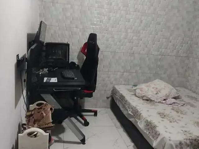 Apartamento venda em Região Geográfica Imediata de Salvador, Região Metropolitana de Salvador