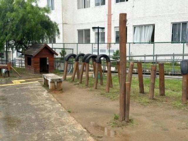 Apartamento venda em Salvador