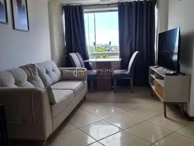 Apartamento venda em Região Geográfica Imediata de Salvador, Região Metropolitana de Salvador
