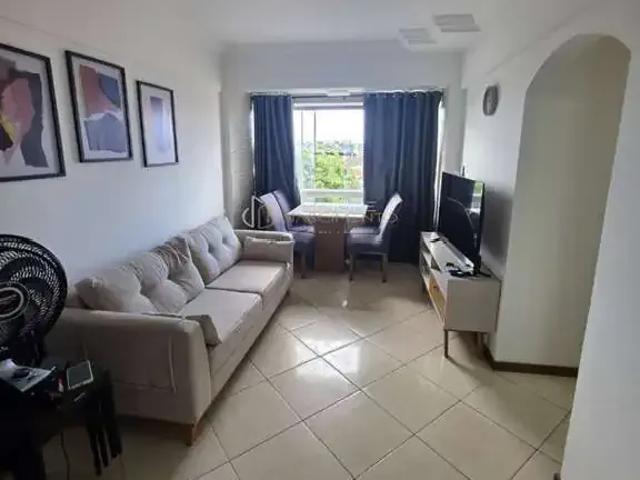 Apartamento venda em Região Geográfica Imediata de Salvador, Região Metropolitana de Salvador