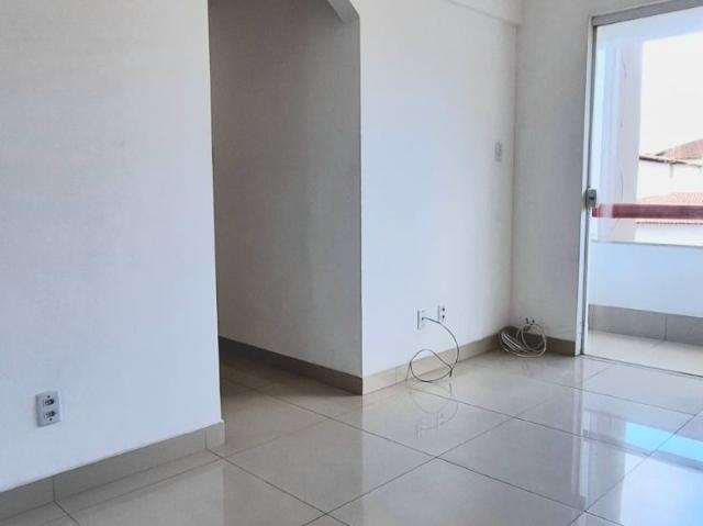 Apartamento venda em Região Geográfica Imediata de Salvador, Região Metropolitana de Salvador