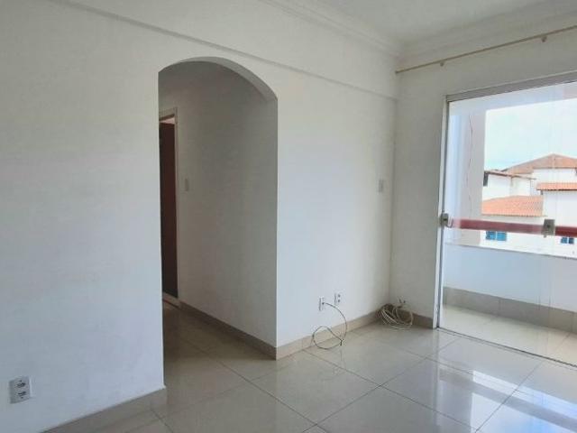 Apartamento venda em Região Geográfica Imediata de Salvador, Região Metropolitana de Salvador