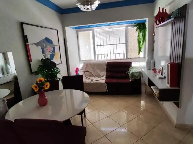 Apartamento venda em Região Geográfica Imediata de Salvador, Região Metropolitana de Salvador
