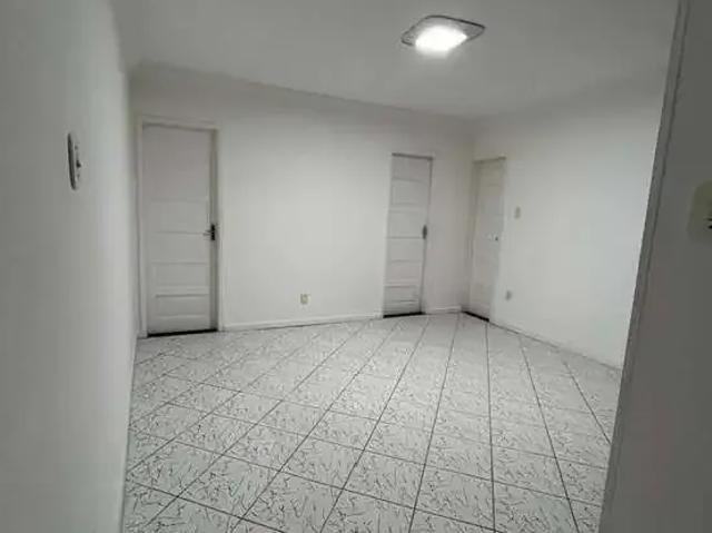 Apartamento venda em Região Geográfica Imediata de Salvador, Região Metropolitana de Salvador