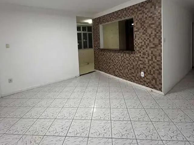 Apartamento venda em Região Geográfica Imediata de Salvador, Região Metropolitana de Salvador