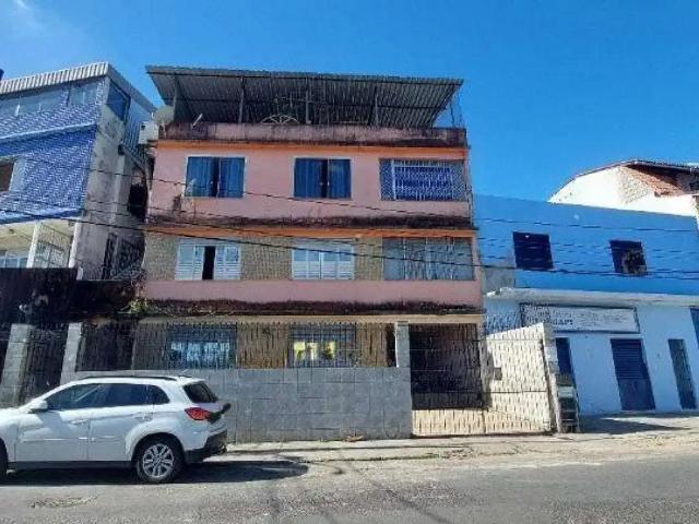 Apartamento venda em Região Geográfica Imediata de Salvador, Região Metropolitana de Salvador