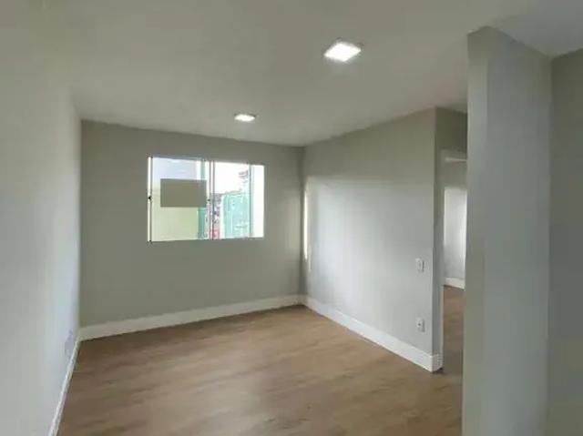 Apartamento venda em Região Geográfica Imediata de Salvador, Região Metropolitana de Salvador