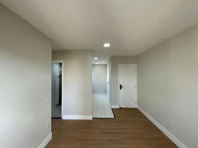Apartamento venda em Região Geográfica Imediata de Salvador, Região Metropolitana de Salvador