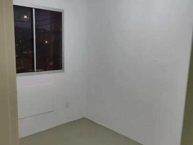 Apartamento venda em Região Geográfica Imediata de Salvador, Região Metropolitana de Salvador