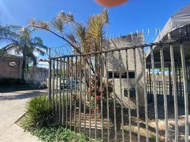 Apartamento venda em Região Geográfica Imediata de Salvador, Região Metropolitana de Salvador