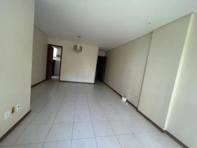 Apartamento venda em Região Geográfica Imediata de Salvador, Região Metropolitana de Salvador