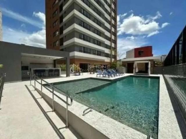 Apartamento venda em Região Geográfica Imediata de Salvador, Região Metropolitana de Salvador