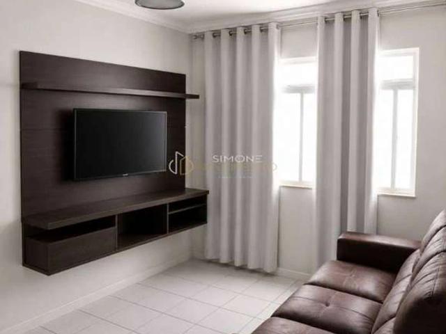 Apartamento venda em Salvador