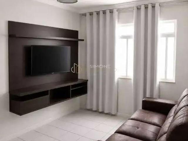 Apartamento venda em Região Geográfica Imediata de Salvador, Região Metropolitana de Salvador