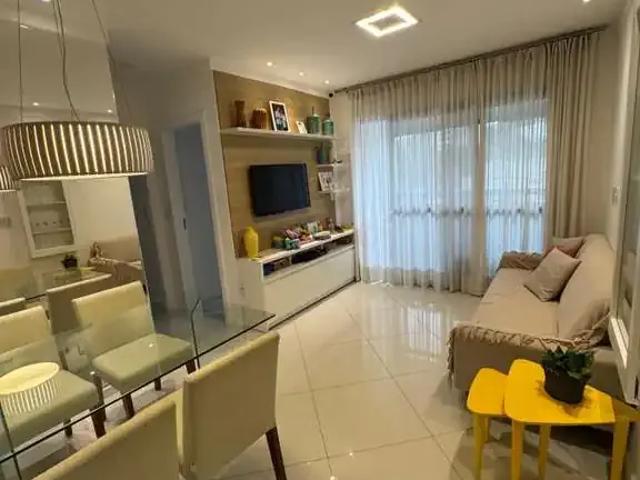 Apartamento venda em Região Geográfica Imediata de Salvador, Região Metropolitana de Salvador