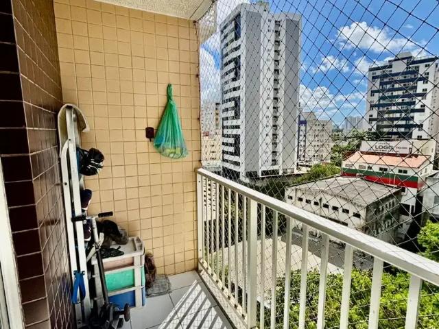 Apartamento venda em Região Geográfica Imediata de Salvador, Região Metropolitana de Salvador