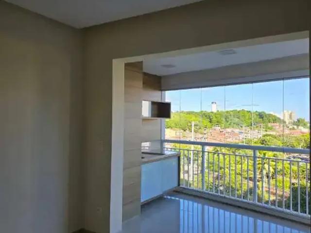 Apartamento venda em Região Geográfica Imediata de Salvador, Região Metropolitana de Salvador