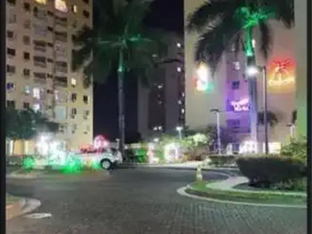 Apartamento venda em Região Geográfica Imediata de Salvador, Região Metropolitana de Salvador